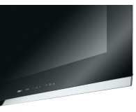 Toshiba 40WL768 - 1403719 - zdjęcie 6